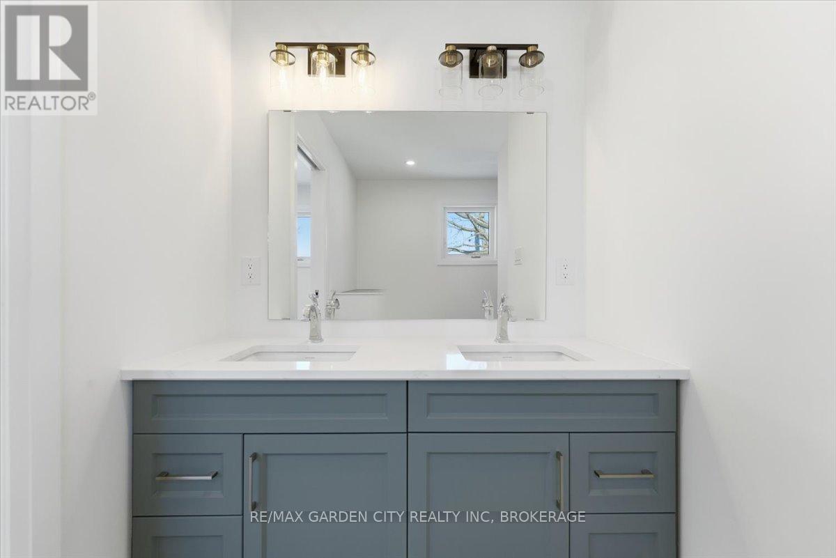 3689 Elm Street, Fort Erie, Ontario  L0S 1N0 - Photo 28 - X12999910