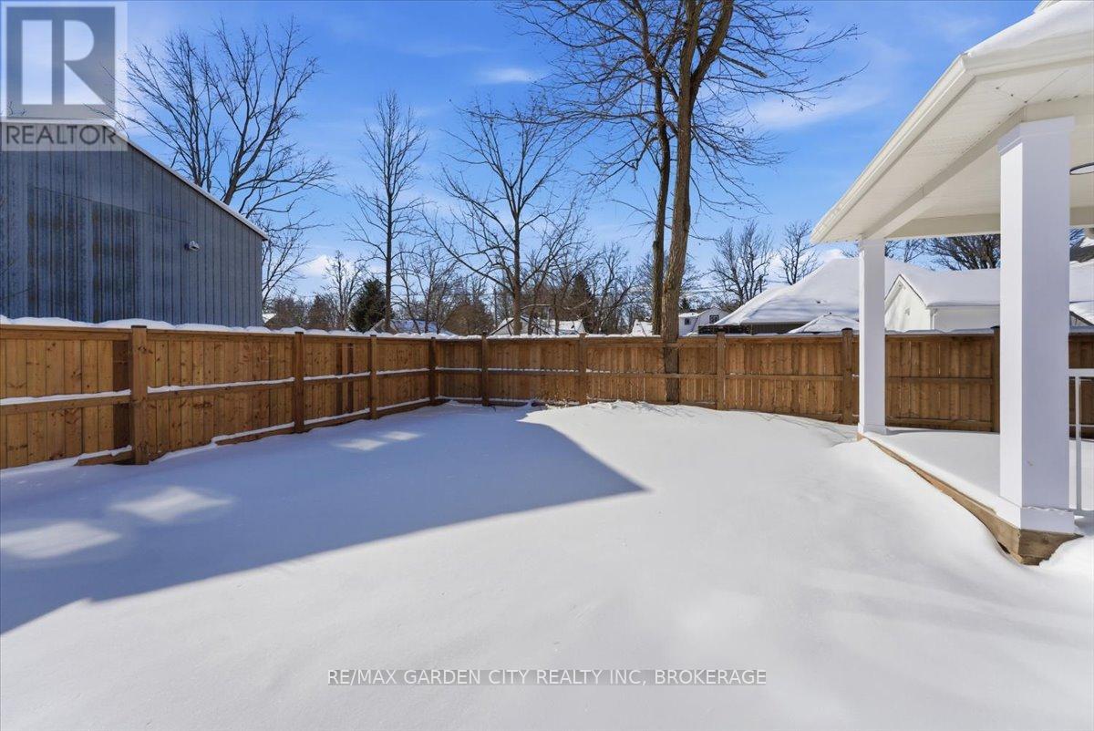 3689 Elm Street, Fort Erie, Ontario  L0S 1N0 - Photo 34 - X12999910