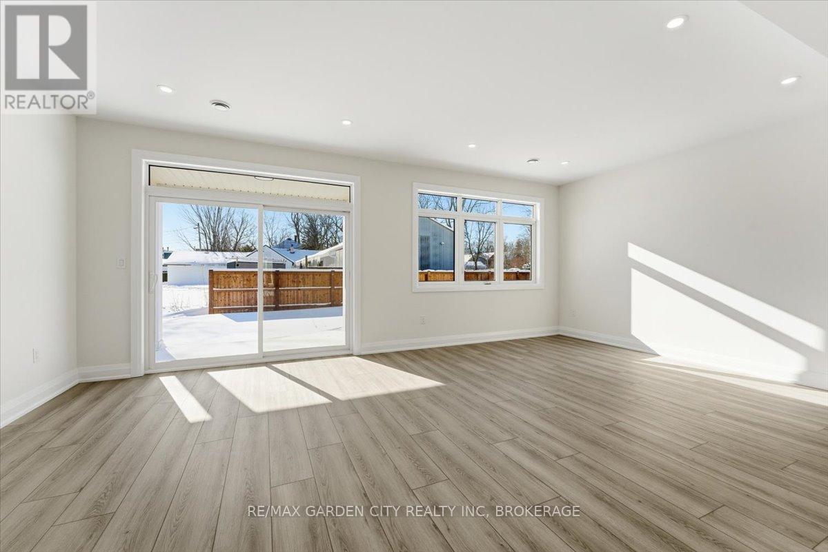 3689 Elm Street, Fort Erie, Ontario  L0S 1N0 - Photo 4 - X12999910