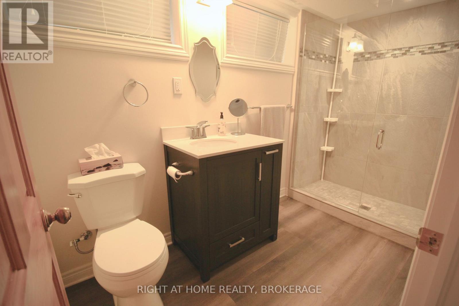 12 Lorne Avenue, Grimsby, Ontario  L3M 2H5 - Photo 18 - X12999924