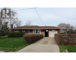 12 LORNE AVENUE, Grimsby, Ontario