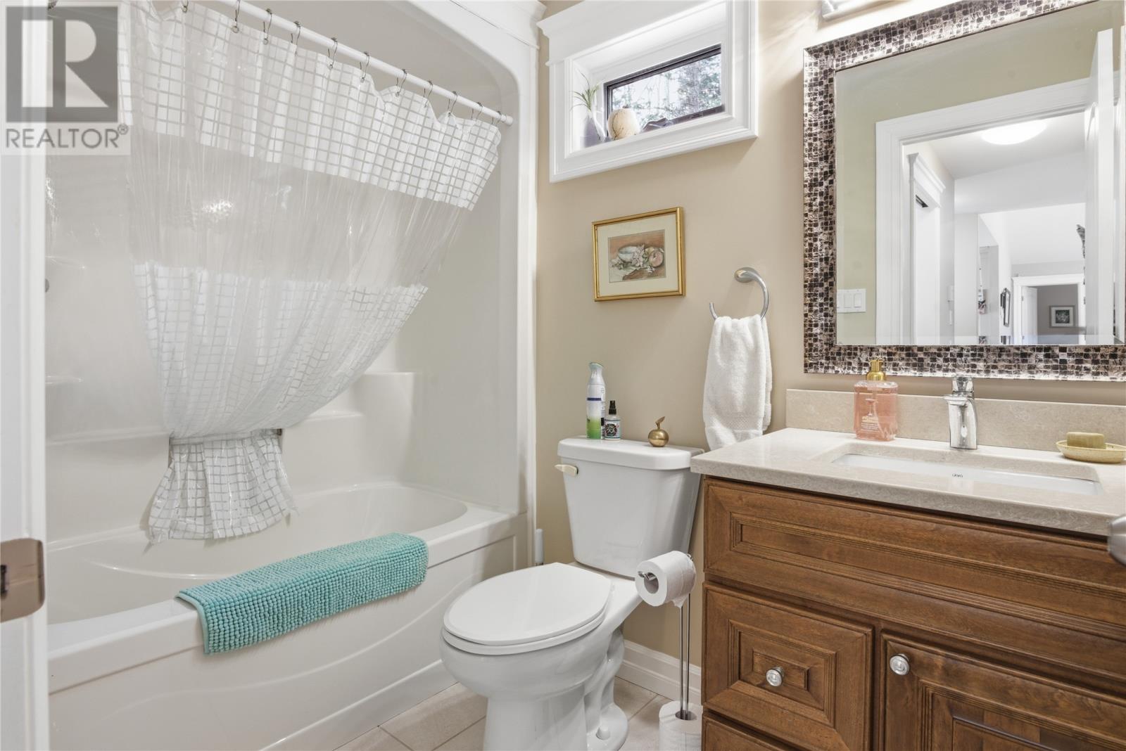 254 Main Street, Traytown, Newfoundland & Labrador  A0G 4K0 - Photo 15 - 1296034