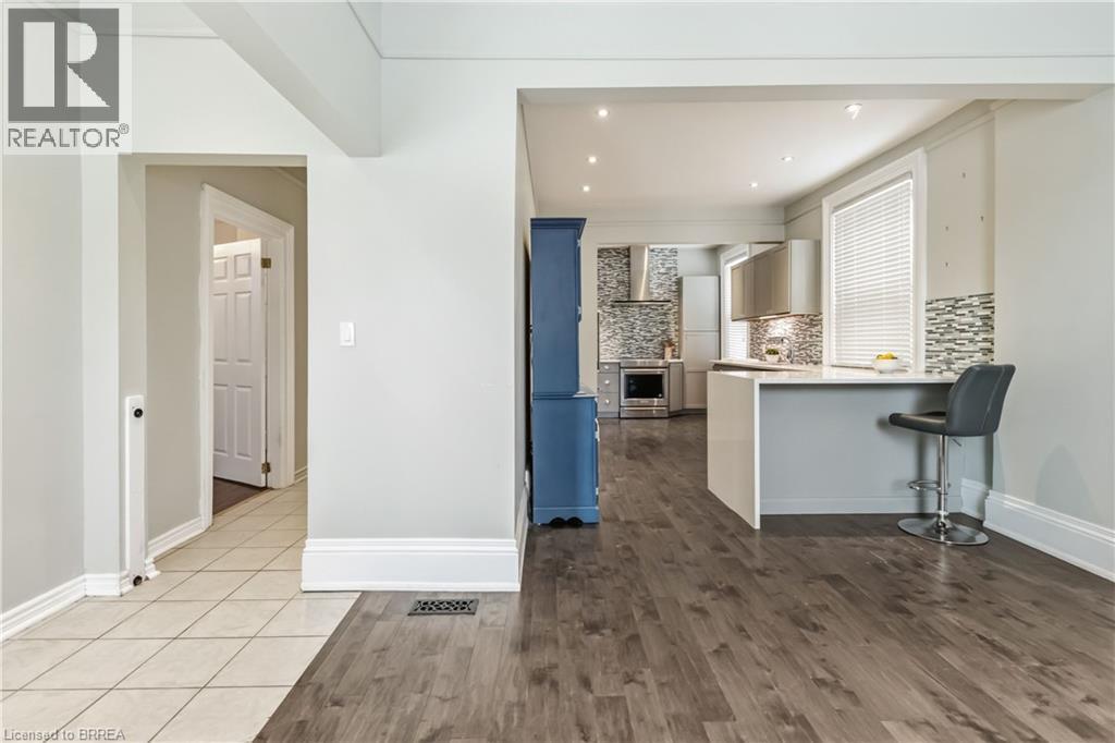 200 Brant Avenue, Brantford, Ontario  N3T 3H9 - Photo 9 - 40819677