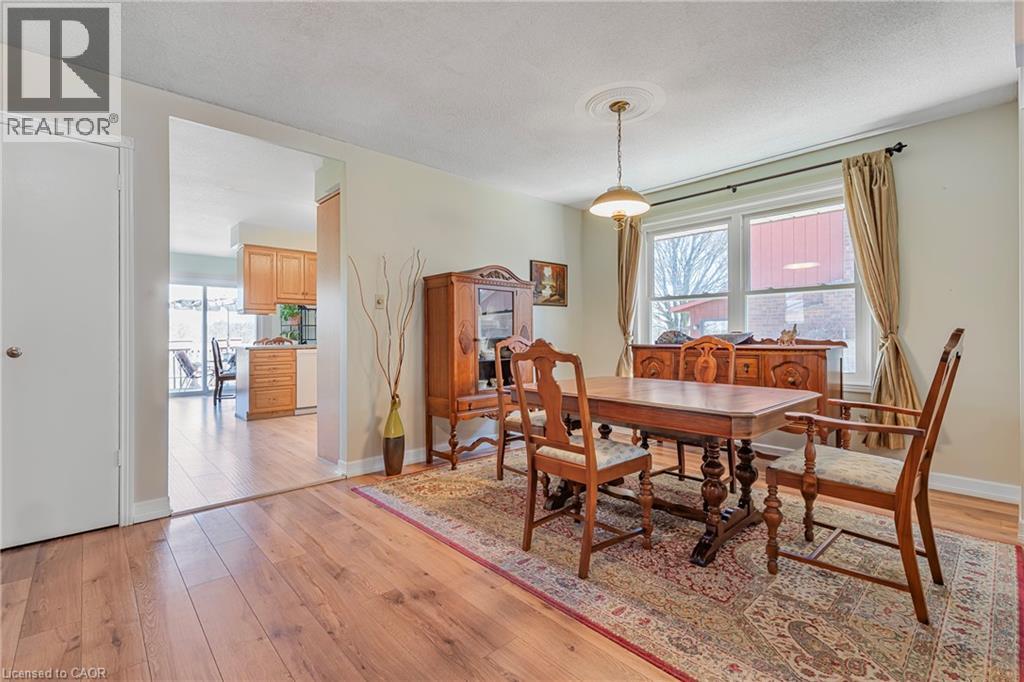 78 Esther Avenue, Cambridge, Ontario  N1S 4L6 - Photo 6 - 40813488