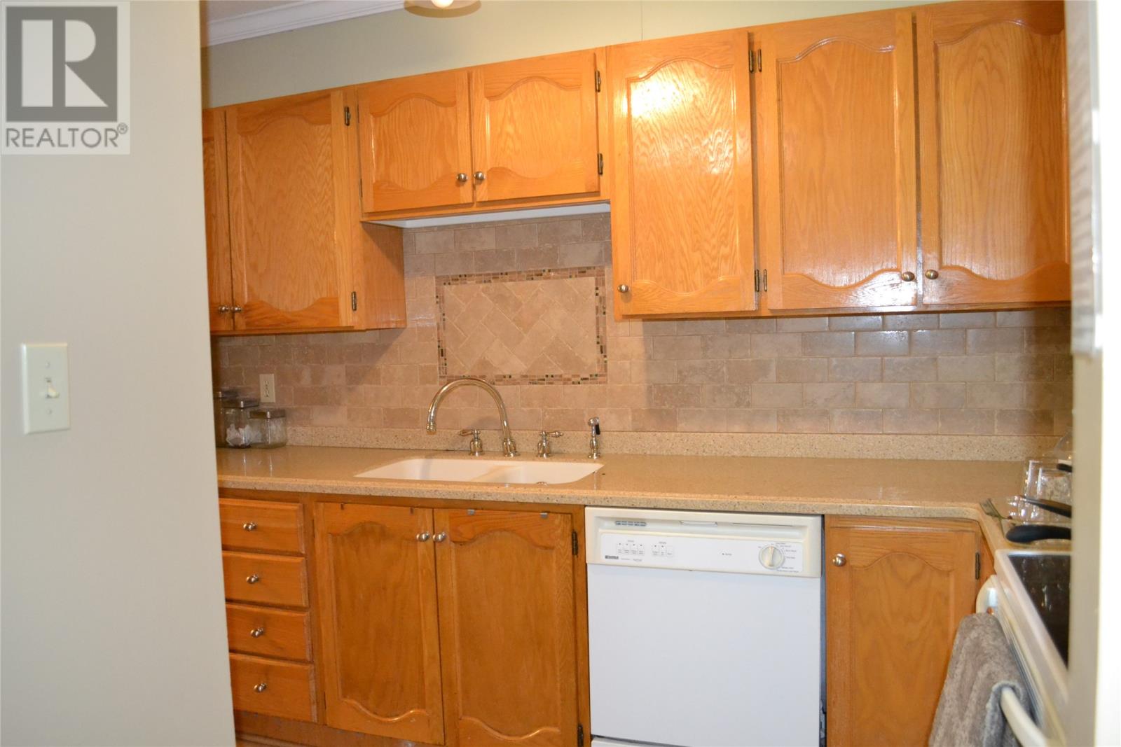 134 Portugal Cove Road Unit#203, St. John's, Newfoundland & Labrador  A1A 0L1 - Photo 8 - 1295852