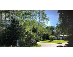 254 Main Street, Traytown, Newfoundland & Labrador