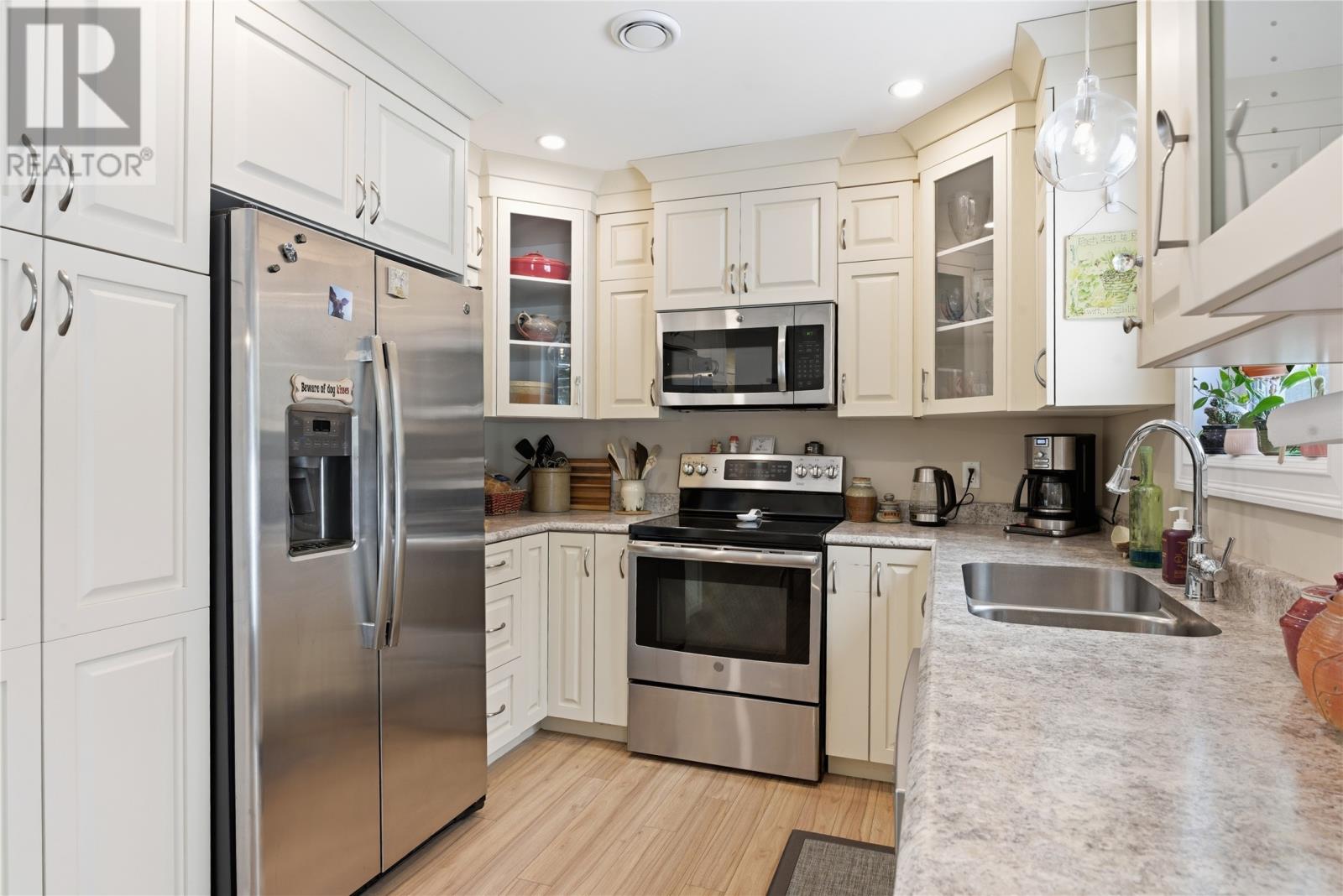 254 Main Street, Traytown, Newfoundland & Labrador  A0G 4K0 - Photo 11 - 1296034