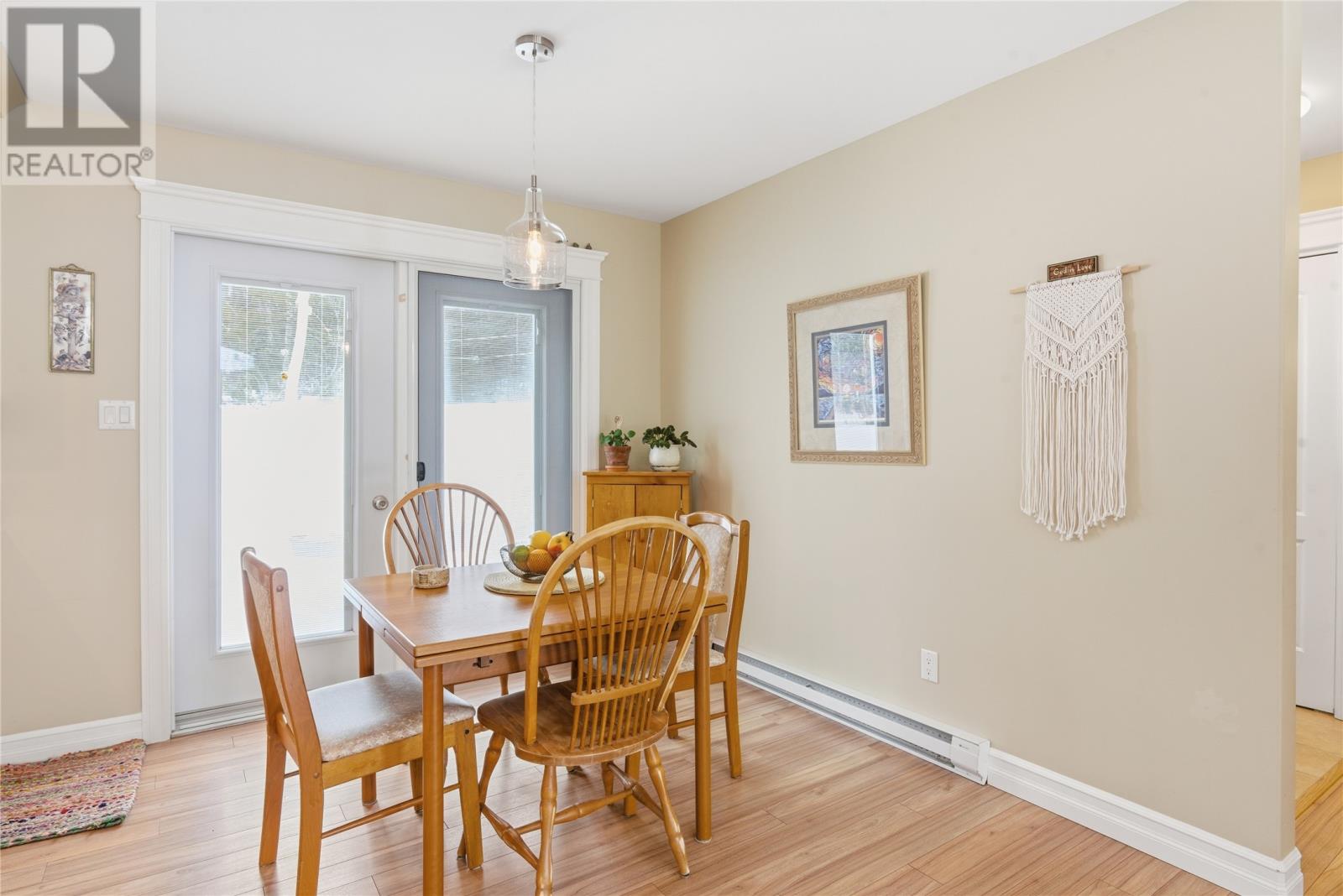 254 Main Street, Traytown, Newfoundland & Labrador  A0G 4K0 - Photo 12 - 1296034