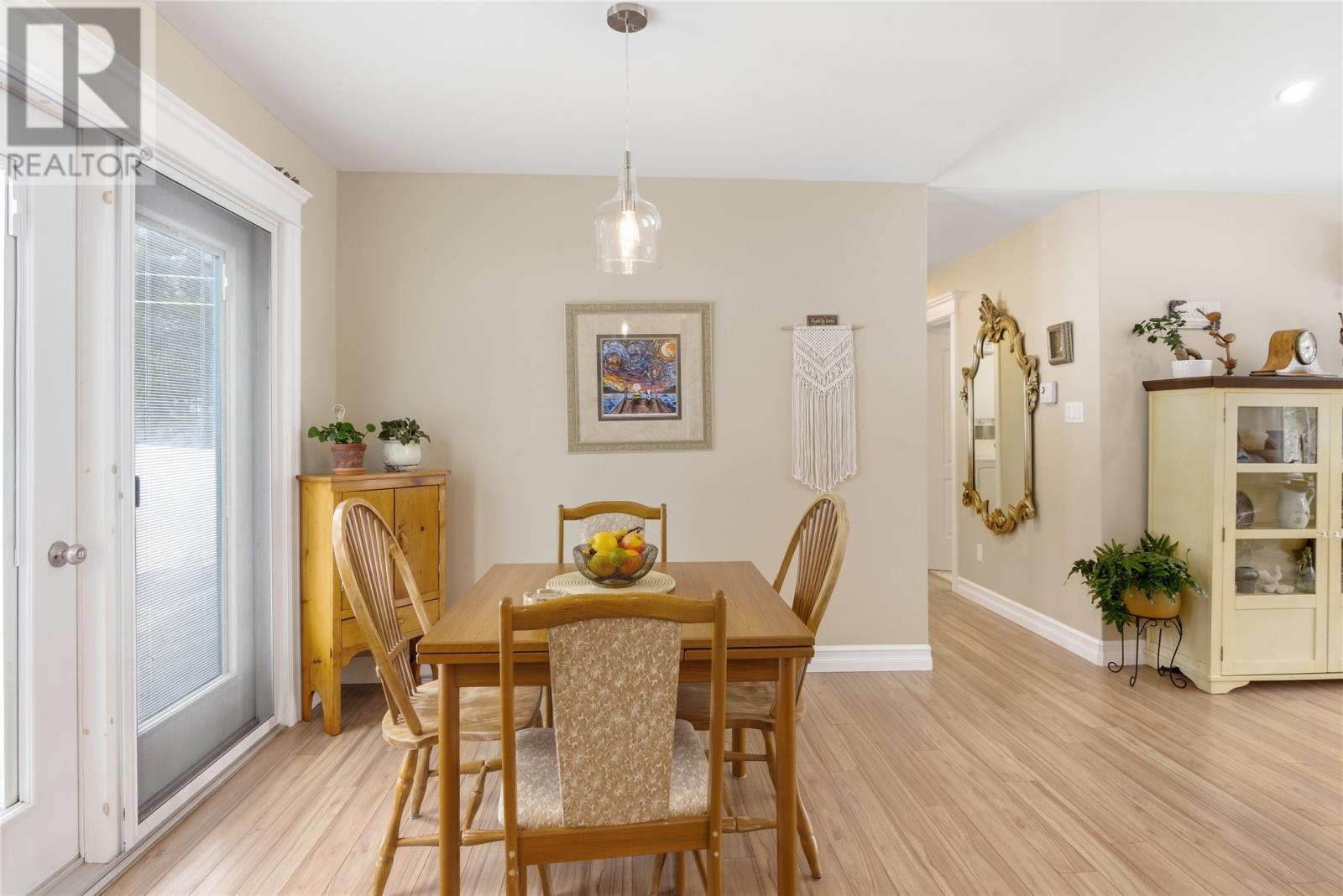 254 Main Street, Traytown, Newfoundland & Labrador  A0G 4K0 - Photo 14 - 1296034