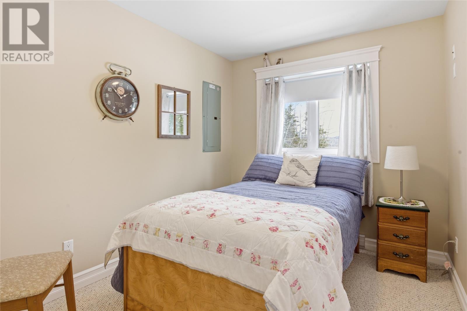 254 Main Street, Traytown, Newfoundland & Labrador  A0G 4K0 - Photo 19 - 1296034