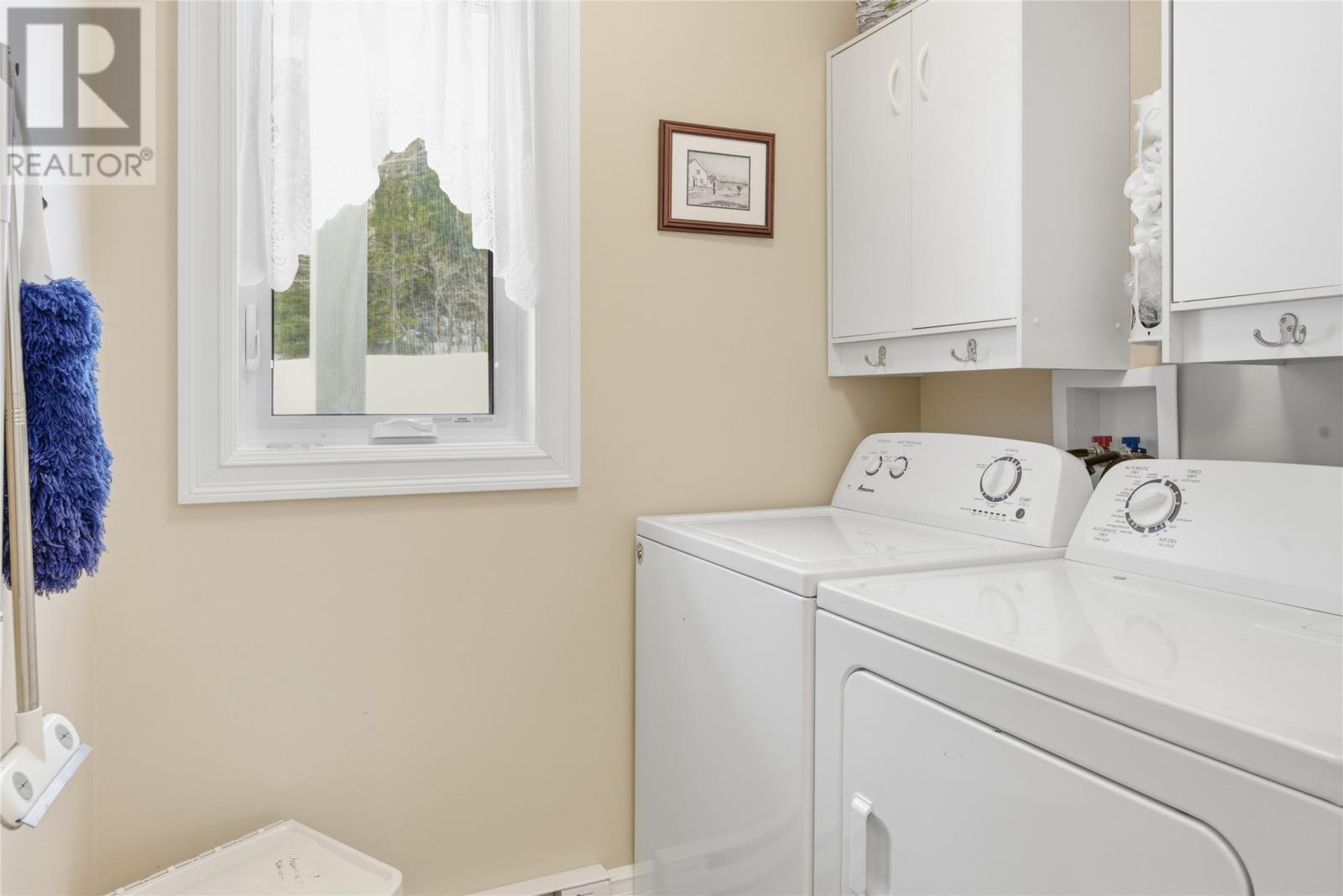 254 Main Street, Traytown, Newfoundland & Labrador  A0G 4K0 - Photo 20 - 1296034