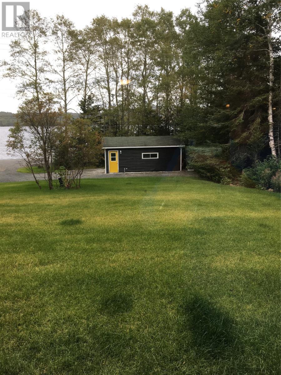 254 Main Street, Traytown, Newfoundland & Labrador  A0G 4K0 - Photo 24 - 1296034