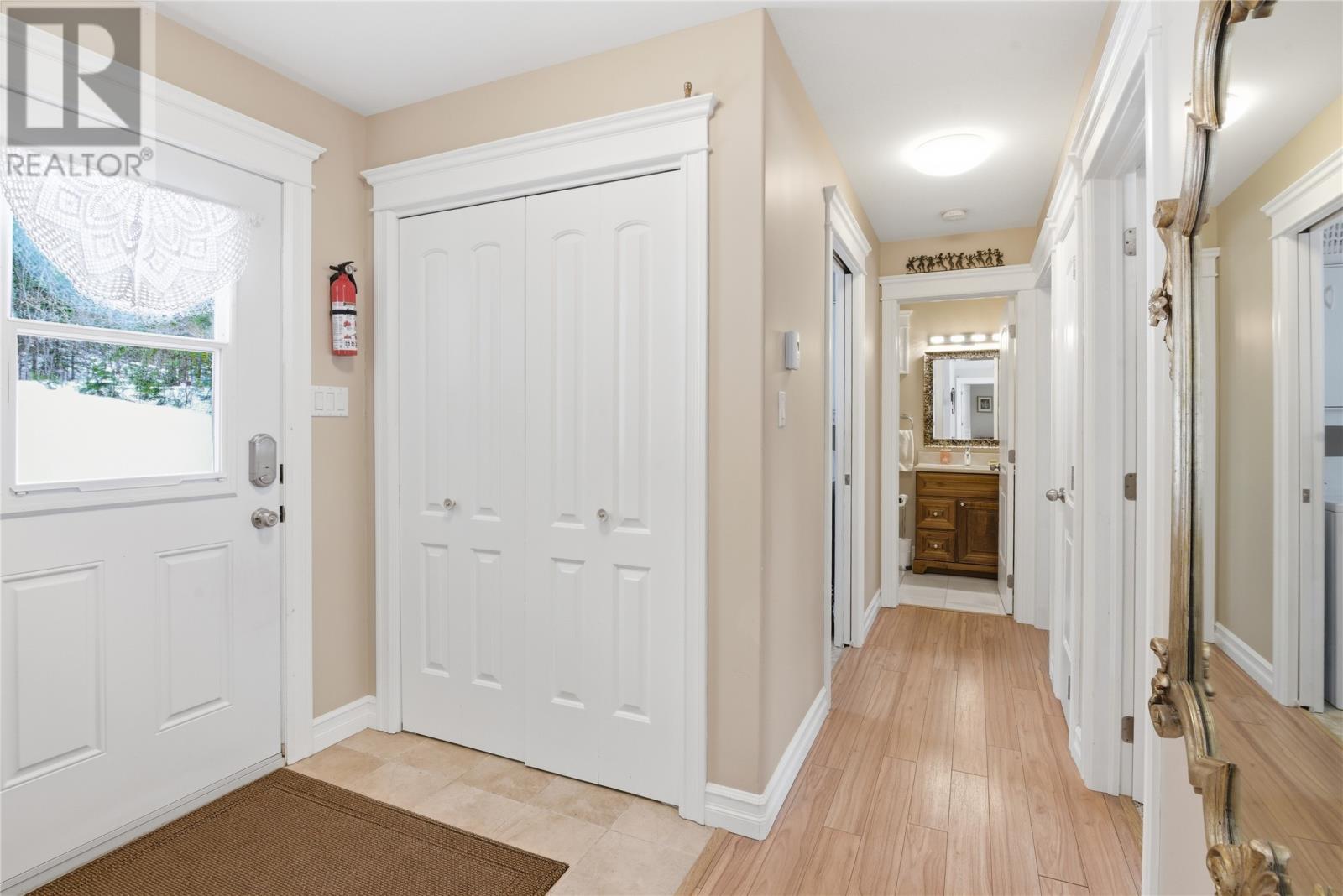 254 Main Street, Traytown, Newfoundland & Labrador  A0G 4K0 - Photo 2 - 1296034