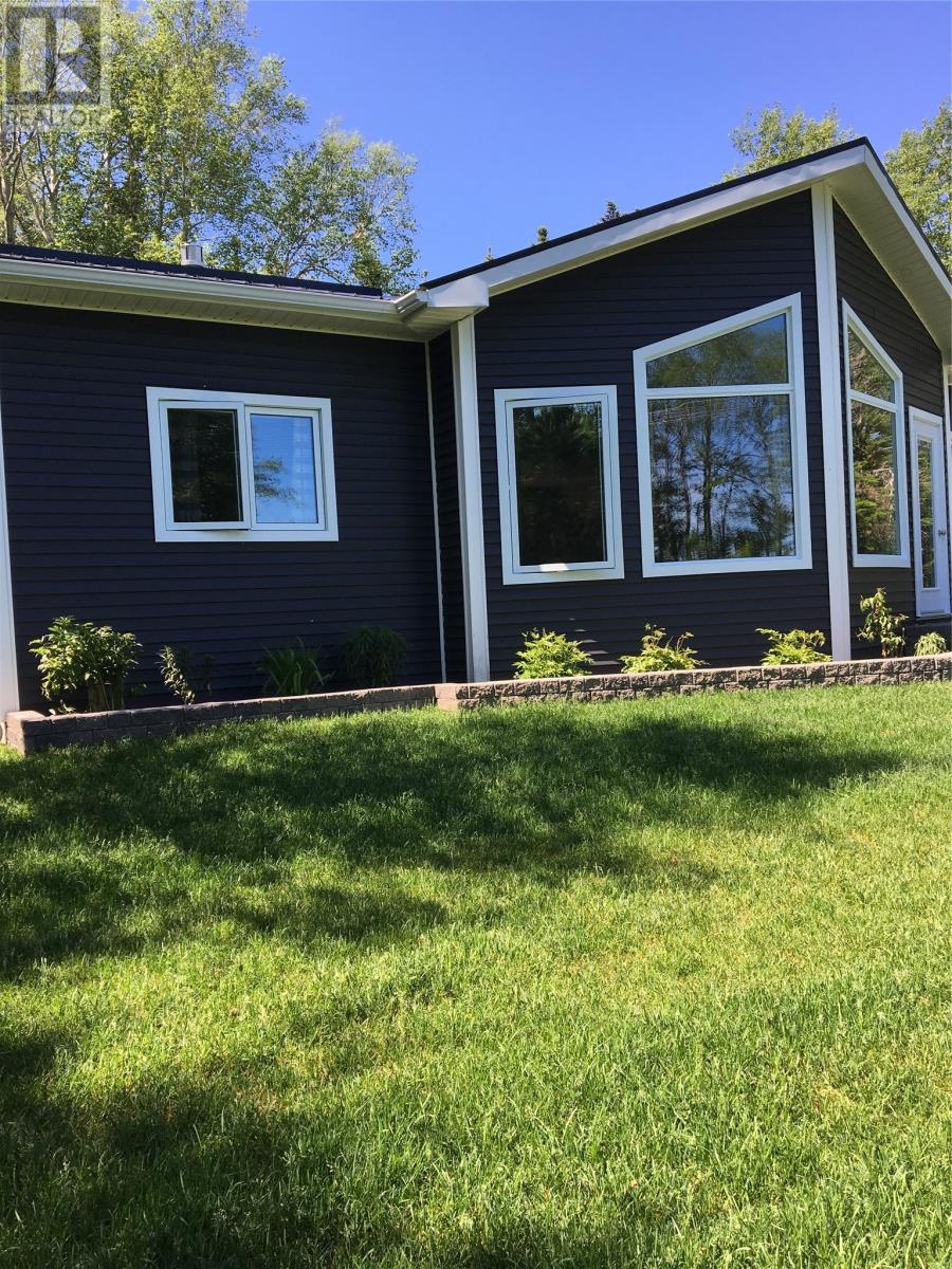 254 Main Street, Traytown, Newfoundland & Labrador  A0G 4K0 - Photo 22 - 1296034