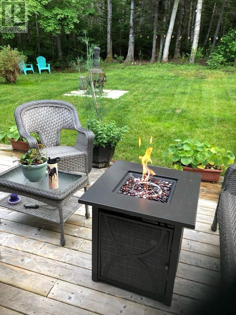 254 Main Street, Traytown, Newfoundland & Labrador  A0G 4K0 - Photo 25 - 1296034