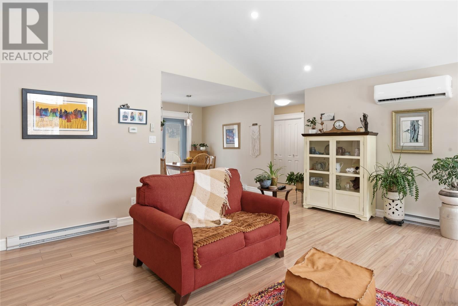 254 Main Street, Traytown, Newfoundland & Labrador  A0G 4K0 - Photo 6 - 1296034