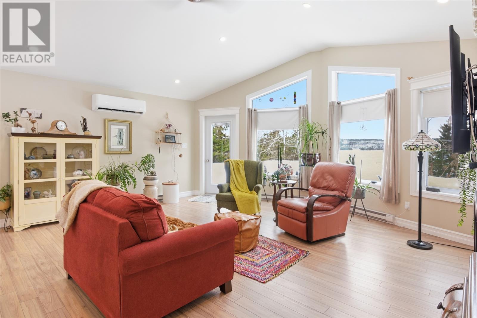 254 Main Street, Traytown, Newfoundland & Labrador  A0G 4K0 - Photo 5 - 1296034