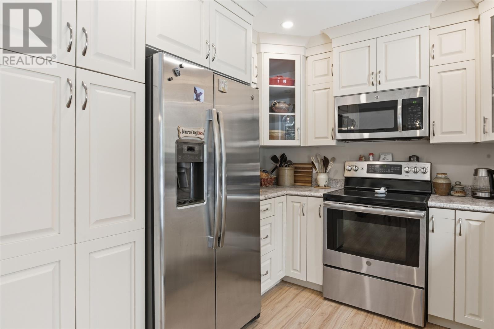 254 Main Street, Traytown, Newfoundland & Labrador  A0G 4K0 - Photo 9 - 1296034