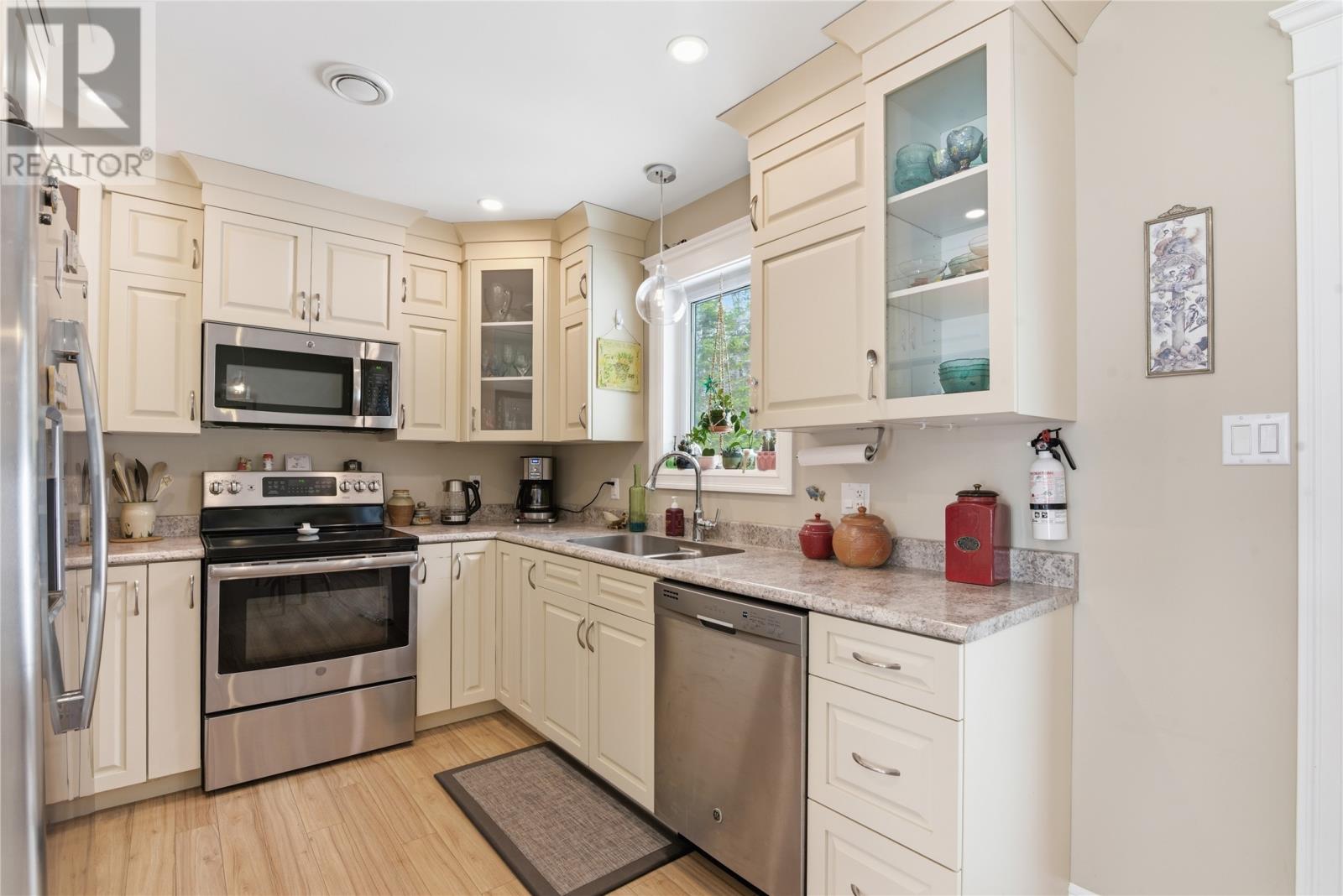 254 Main Street, Traytown, Newfoundland & Labrador  A0G 4K0 - Photo 7 - 1296034