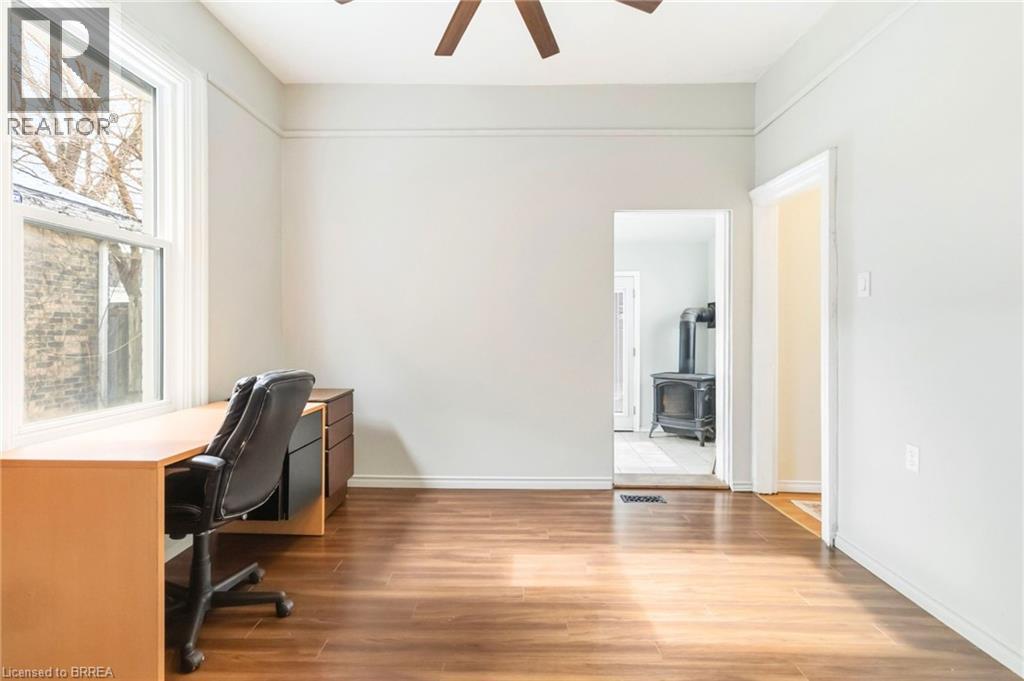 200 Brant Avenue, Brantford, Ontario  N3T 3H9 - Photo 30 - 40819677