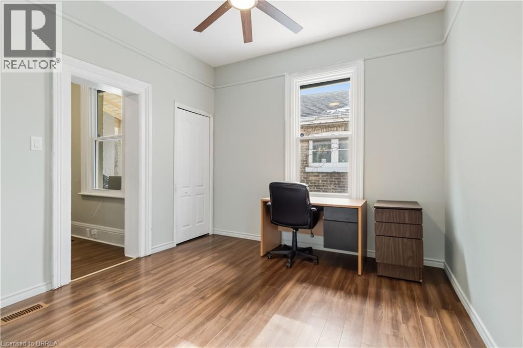 200 Brant Avenue, Brantford, Ontario  N3T 3H9 - Photo 31 - 40819677