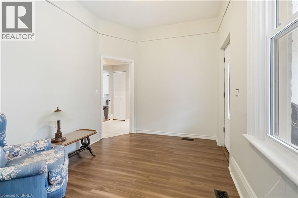 200 Brant Avenue, Brantford, Ontario  N3T 3H9 - Photo 29 - 40819677