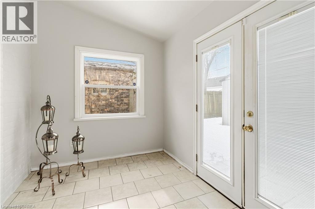 200 Brant Avenue, Brantford, Ontario  N3T 3H9 - Photo 31 - 40819701