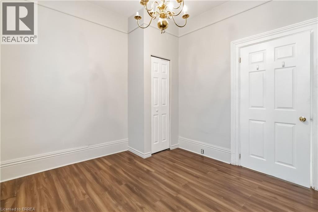 200 Brant Avenue, Brantford, Ontario  N3T 3H9 - Photo 18 - 40819701