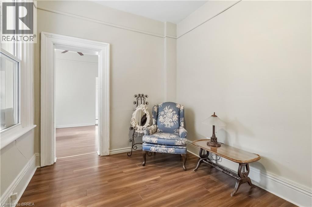 200 Brant Avenue, Brantford, Ontario  N3T 3H9 - Photo 27 - 40819701