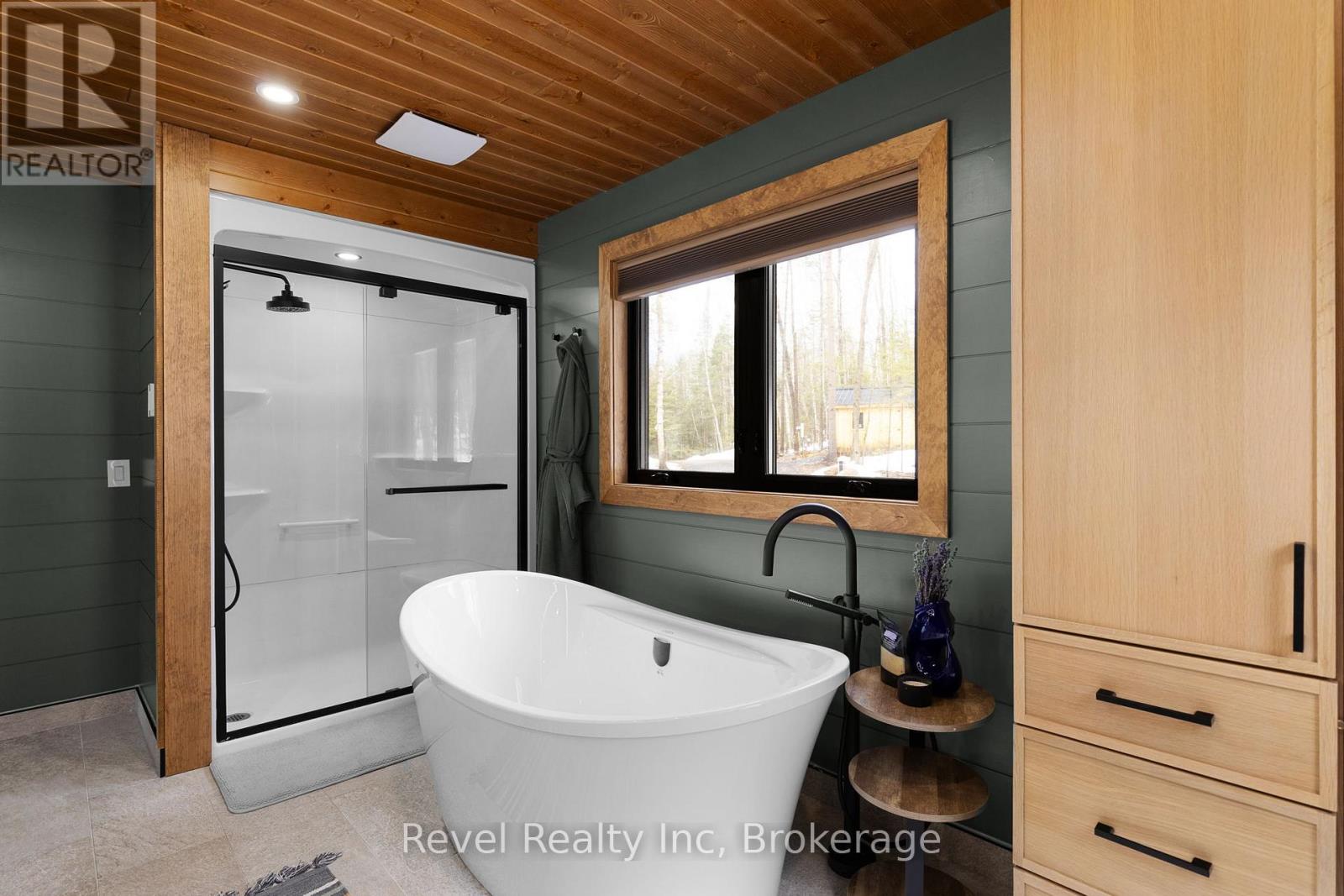 84 Woods Road, Carling, Ontario  P0G 1G0 - Photo 17 - X12999830