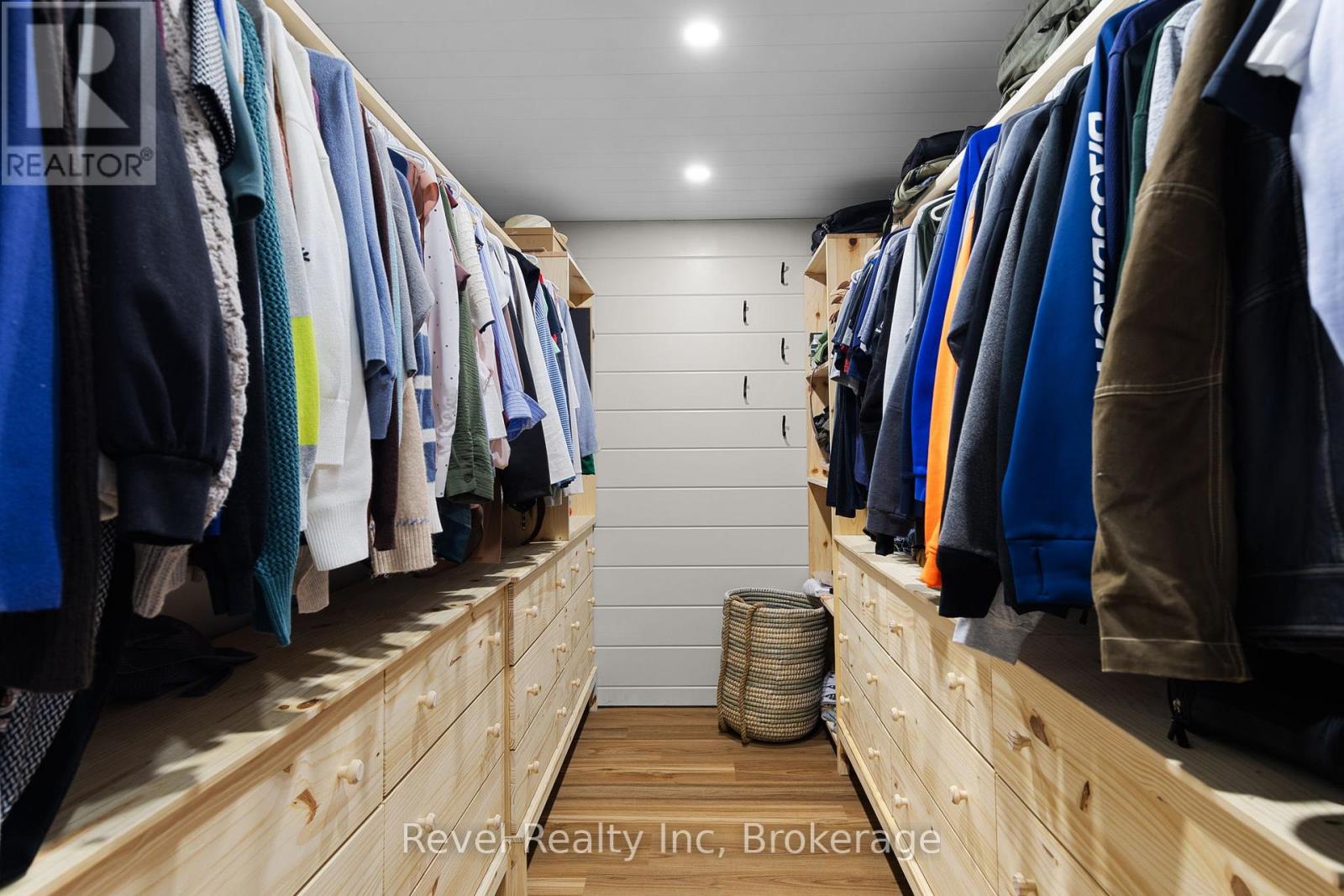 84 Woods Road, Carling, Ontario  P0G 1G0 - Photo 19 - X12999830