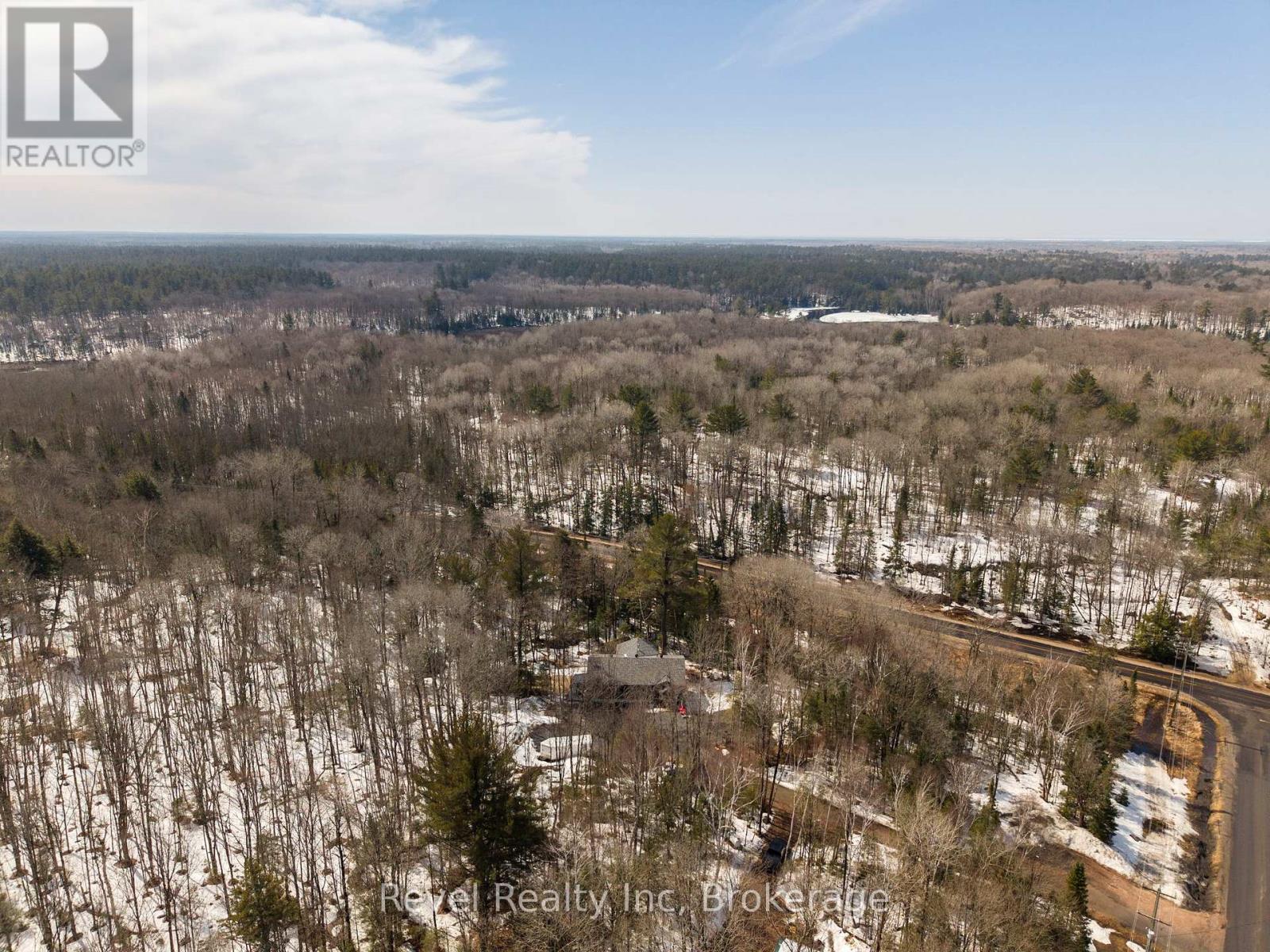 84 Woods Road, Carling, Ontario  P0G 1G0 - Photo 28 - X12999830