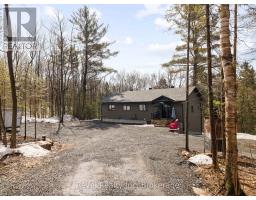 84 WOODS ROAD