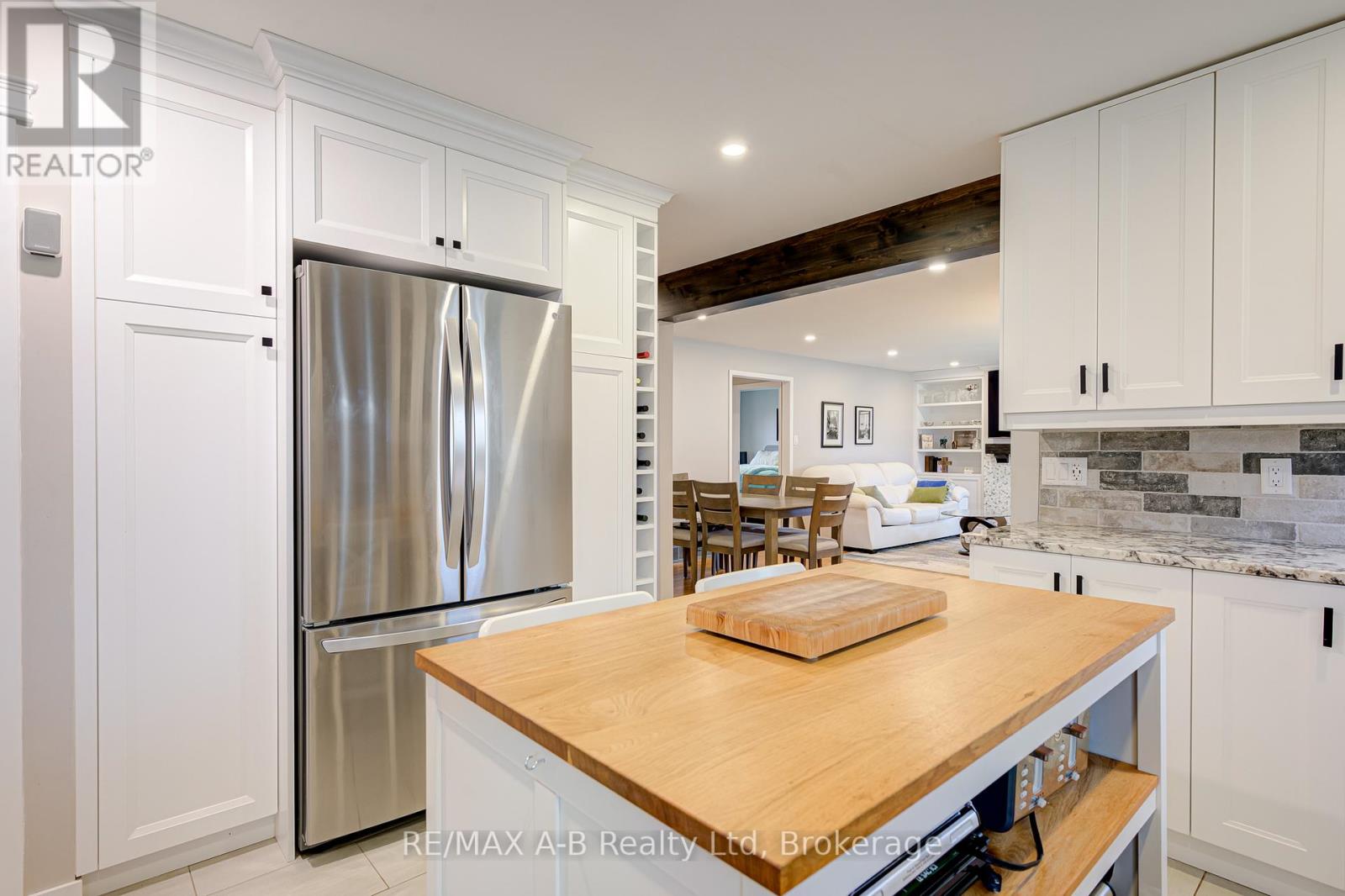 50 Albert Street, West Perth, Ontario  N0K 1N0 - Photo 13 - X12999904