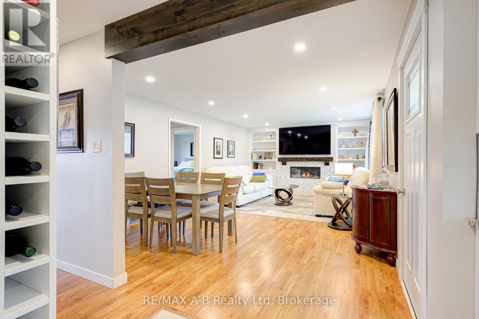 50 Albert Street, West Perth, Ontario  N0K 1N0 - Photo 15 - X12999904