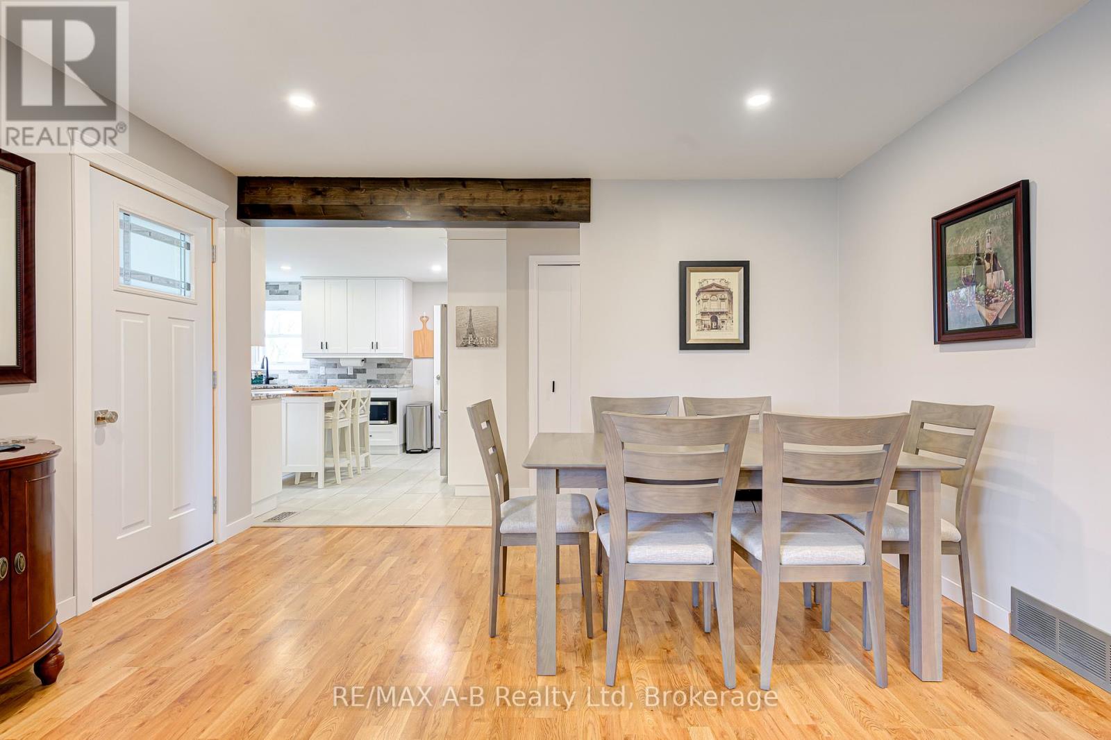 50 Albert Street, West Perth, Ontario  N0K 1N0 - Photo 16 - X12999904