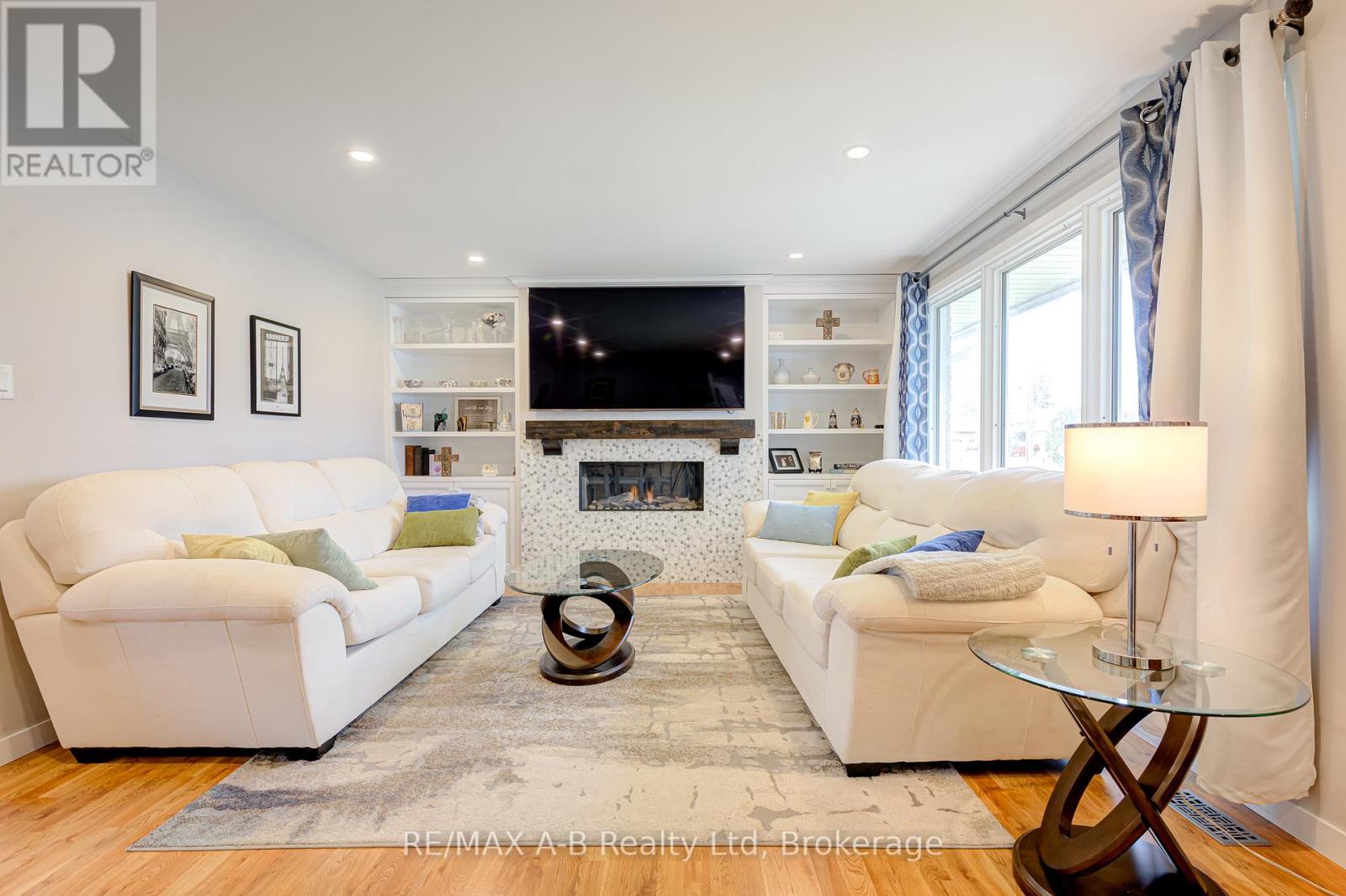 50 Albert Street, West Perth, Ontario  N0K 1N0 - Photo 17 - X12999904