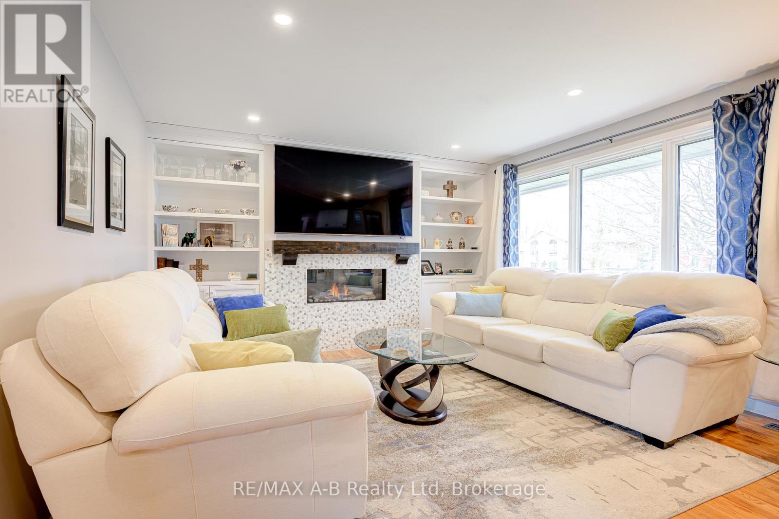 50 Albert Street, West Perth, Ontario  N0K 1N0 - Photo 18 - X12999904