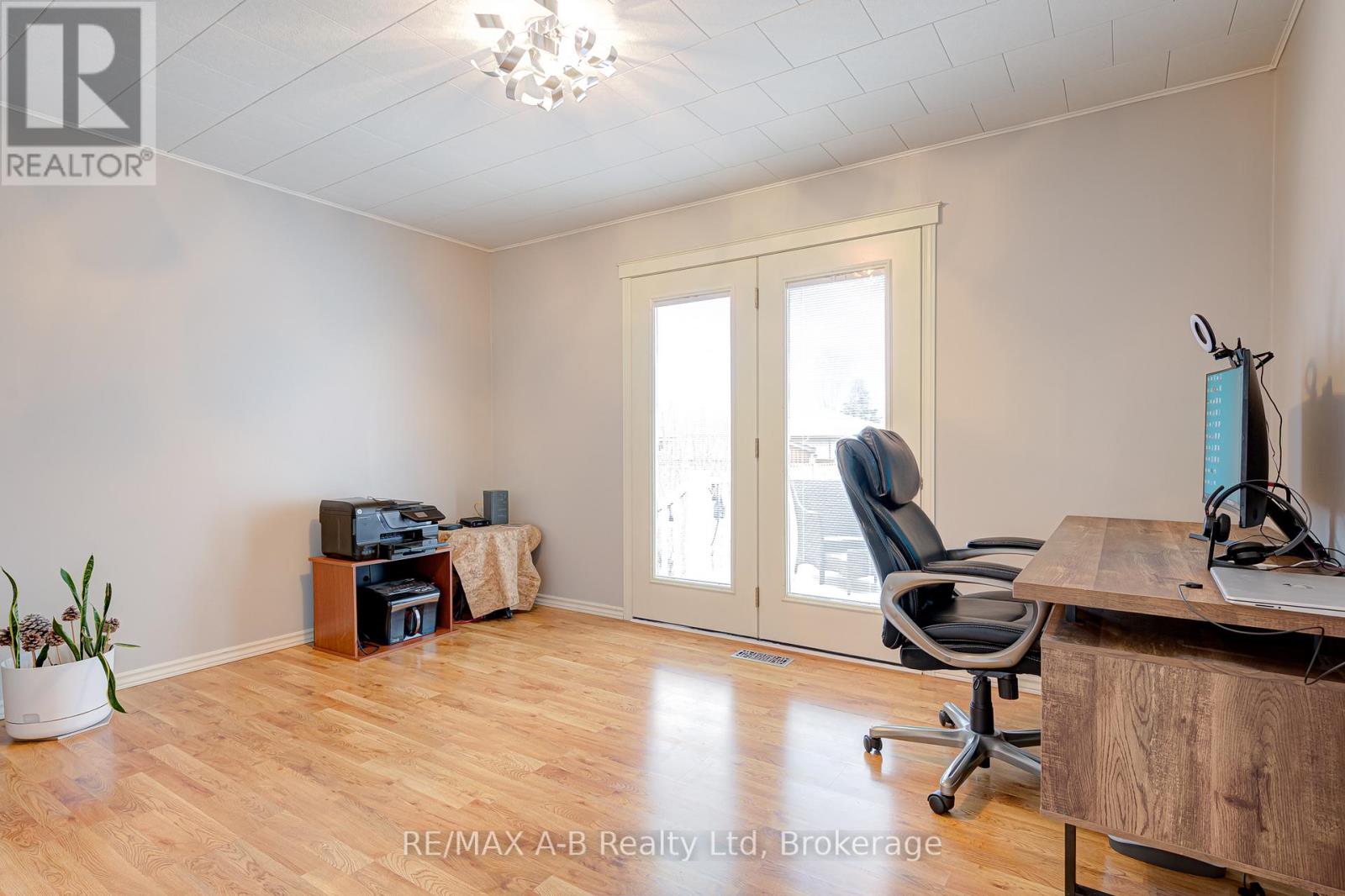 50 Albert Street, West Perth, Ontario  N0K 1N0 - Photo 20 - X12999904