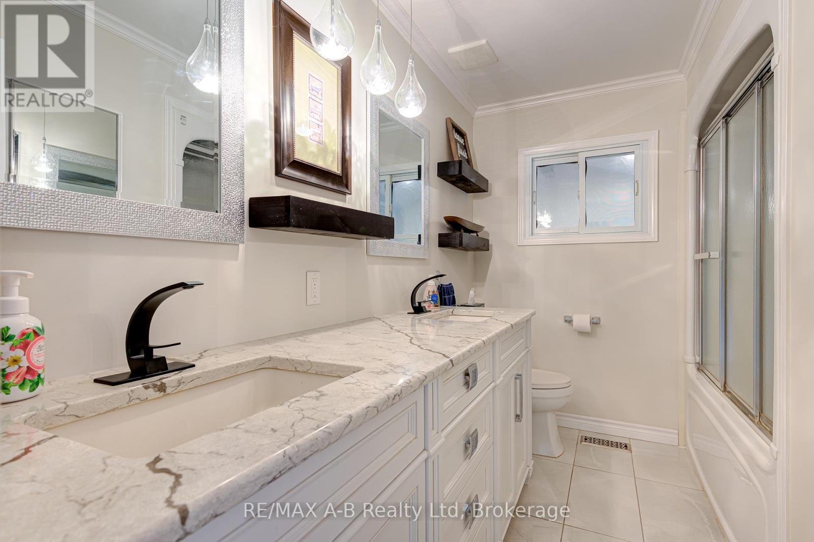 50 Albert Street, West Perth, Ontario  N0K 1N0 - Photo 22 - X12999904