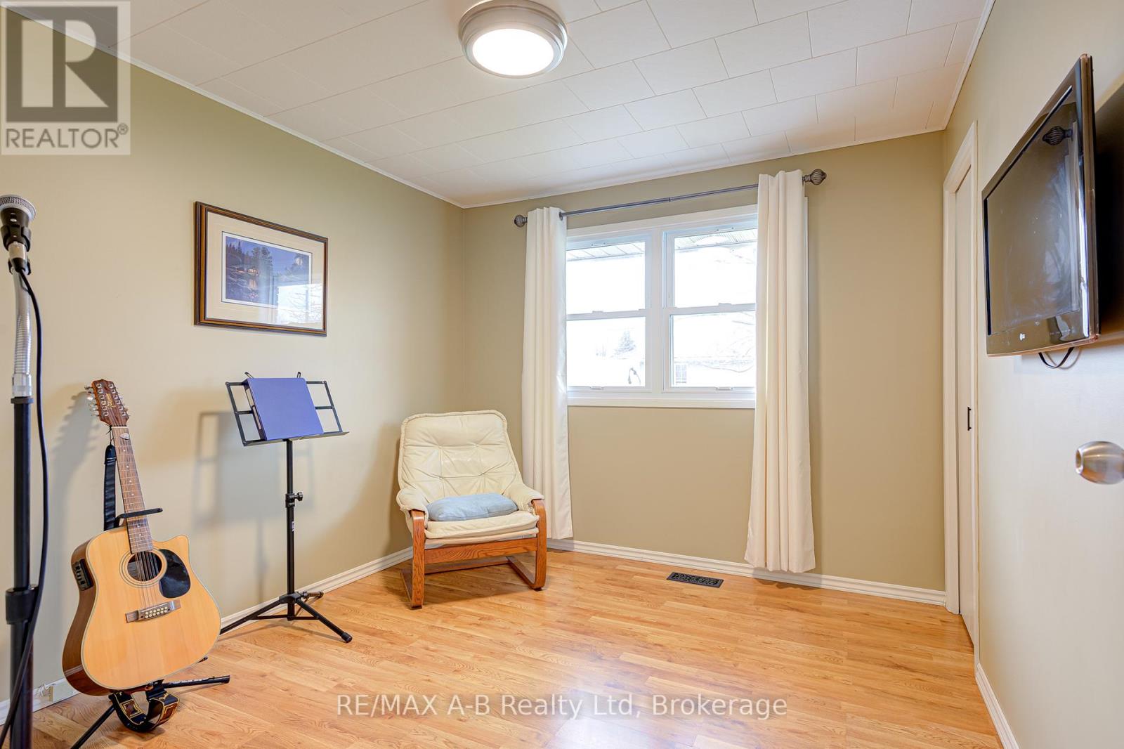 50 Albert Street, West Perth, Ontario  N0K 1N0 - Photo 23 - X12999904