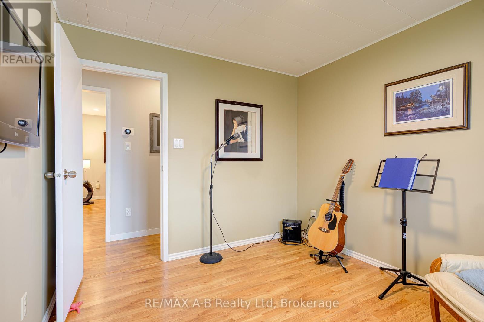 50 Albert Street, West Perth, Ontario  N0K 1N0 - Photo 24 - X12999904