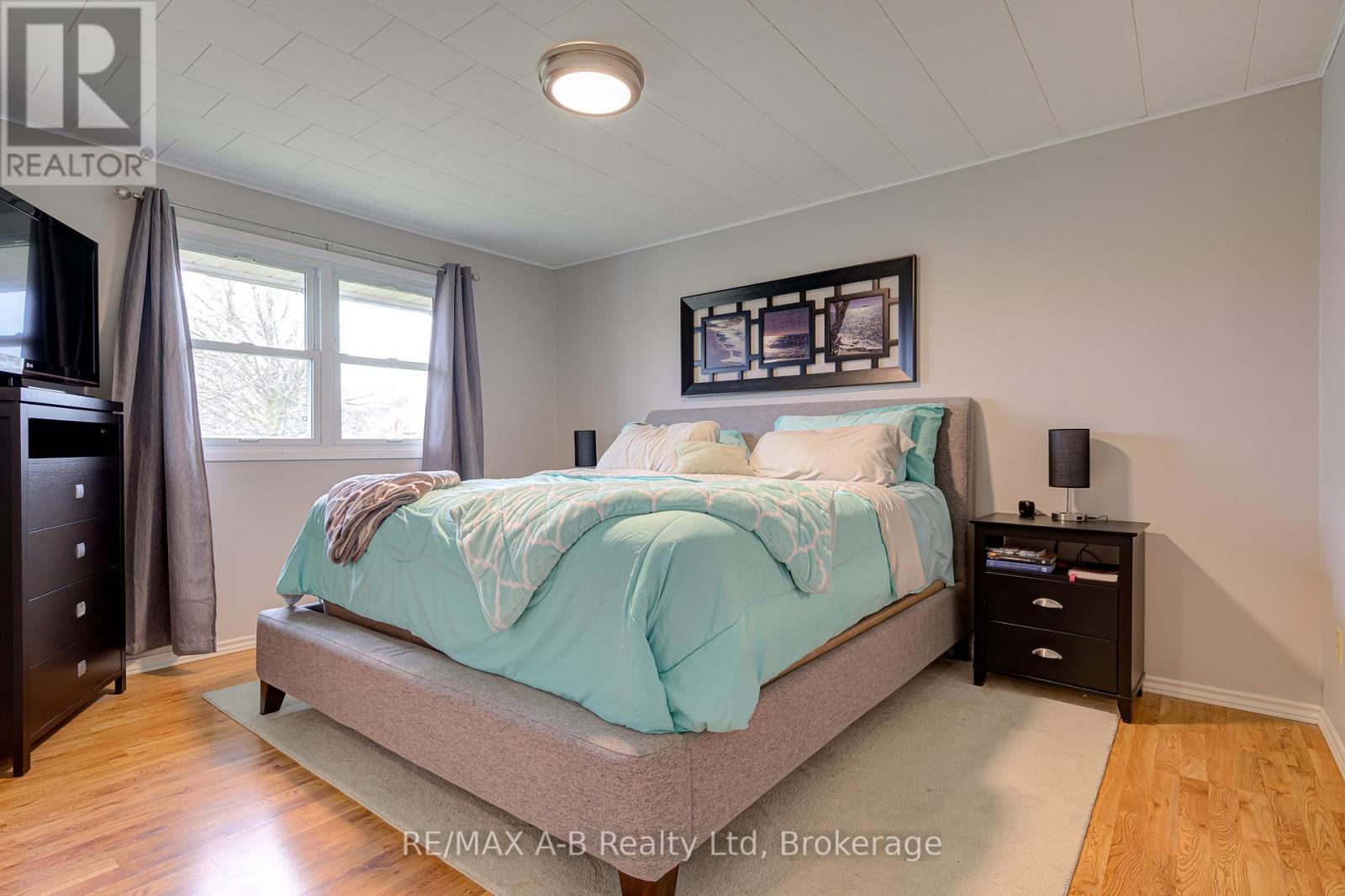 50 Albert Street, West Perth, Ontario  N0K 1N0 - Photo 25 - X12999904