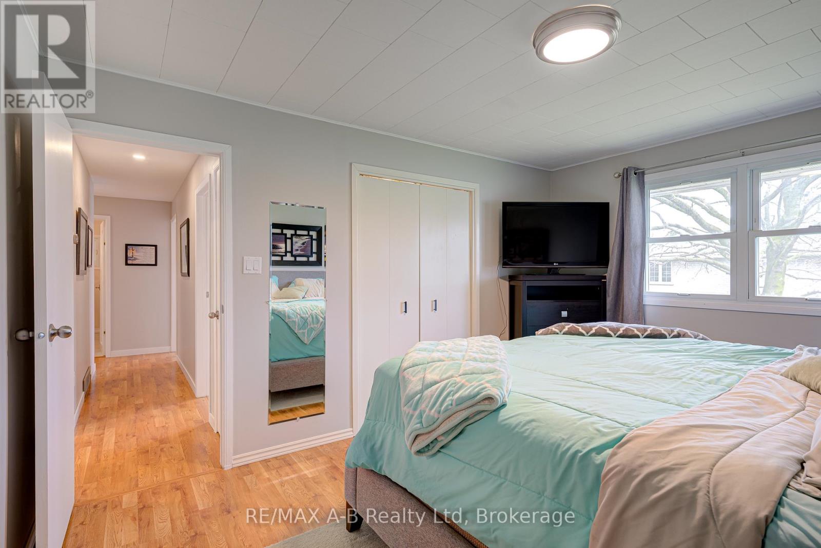 50 Albert Street, West Perth, Ontario  N0K 1N0 - Photo 26 - X12999904