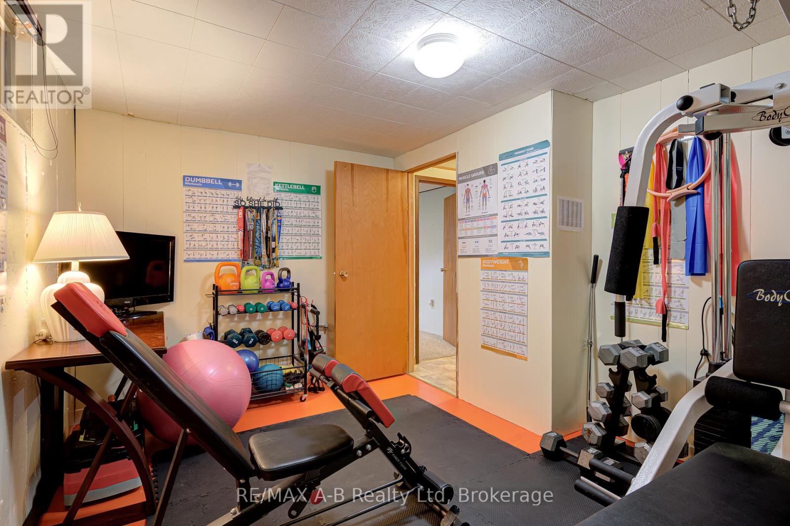 50 Albert Street, West Perth, Ontario  N0K 1N0 - Photo 27 - X12999904