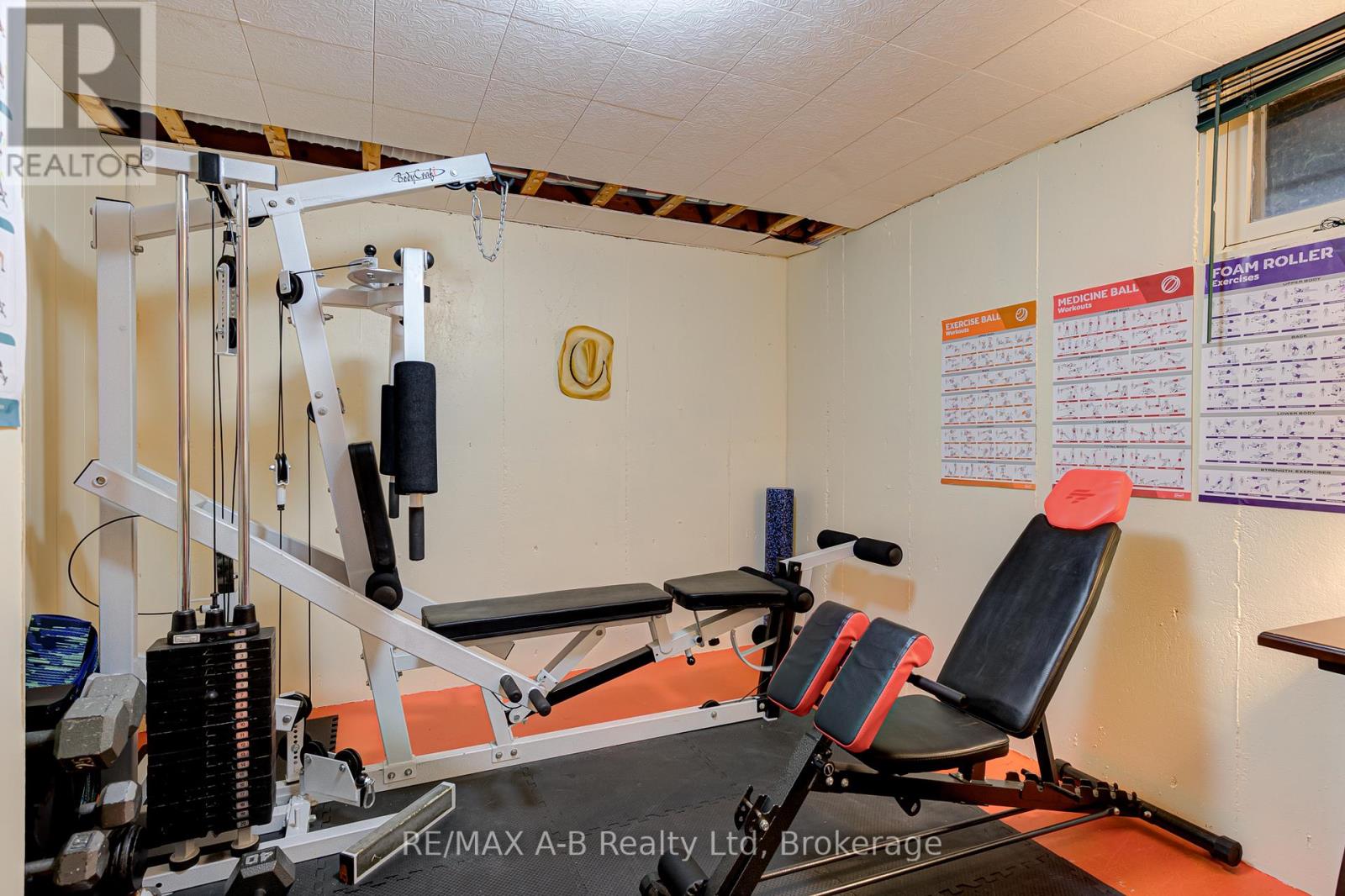 50 Albert Street, West Perth, Ontario  N0K 1N0 - Photo 28 - X12999904