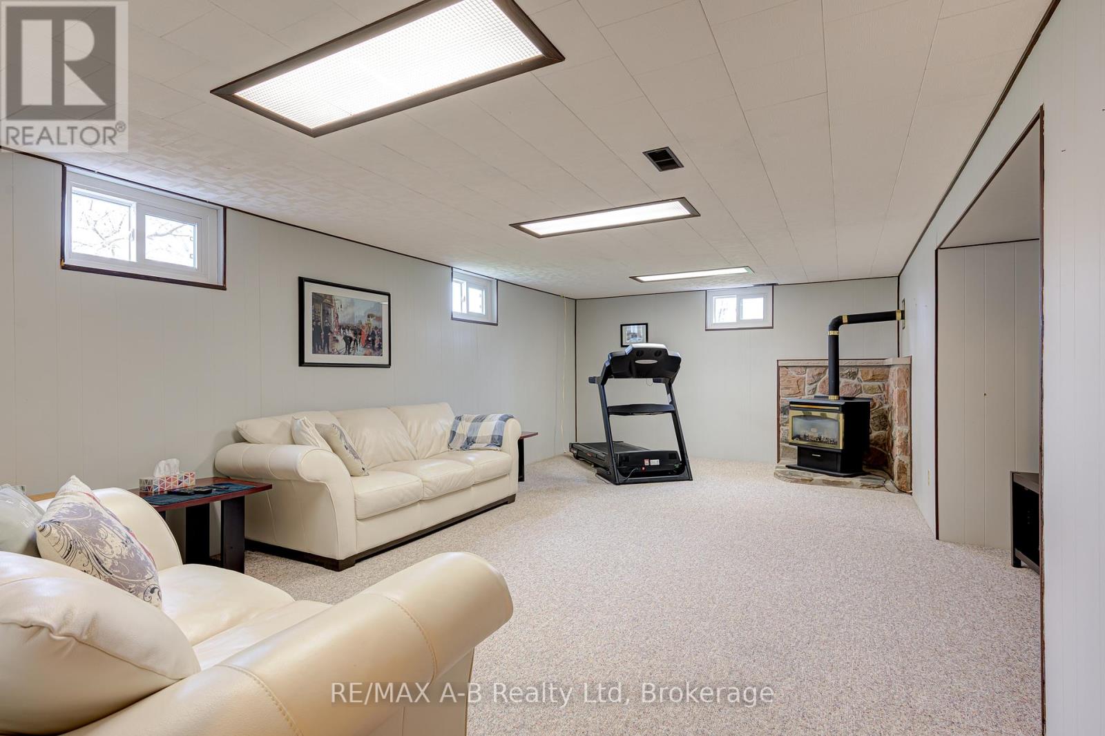 50 Albert Street, West Perth, Ontario  N0K 1N0 - Photo 29 - X12999904