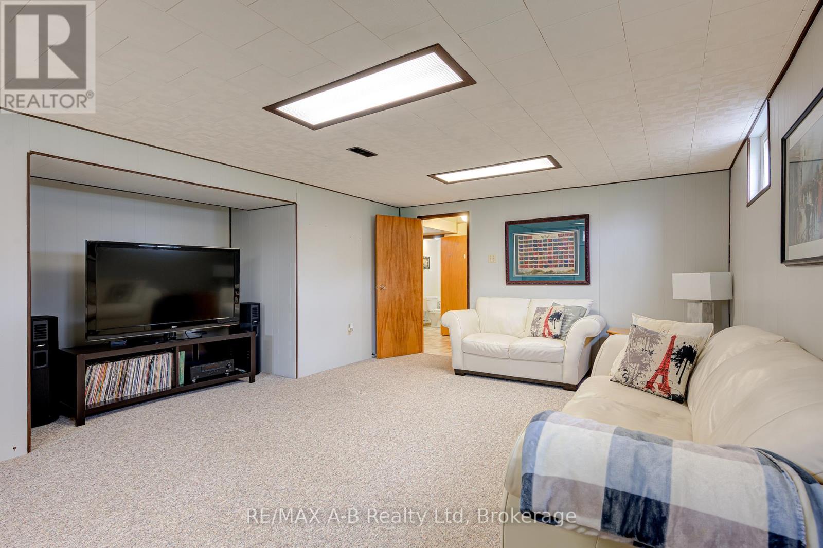 50 Albert Street, West Perth, Ontario  N0K 1N0 - Photo 30 - X12999904