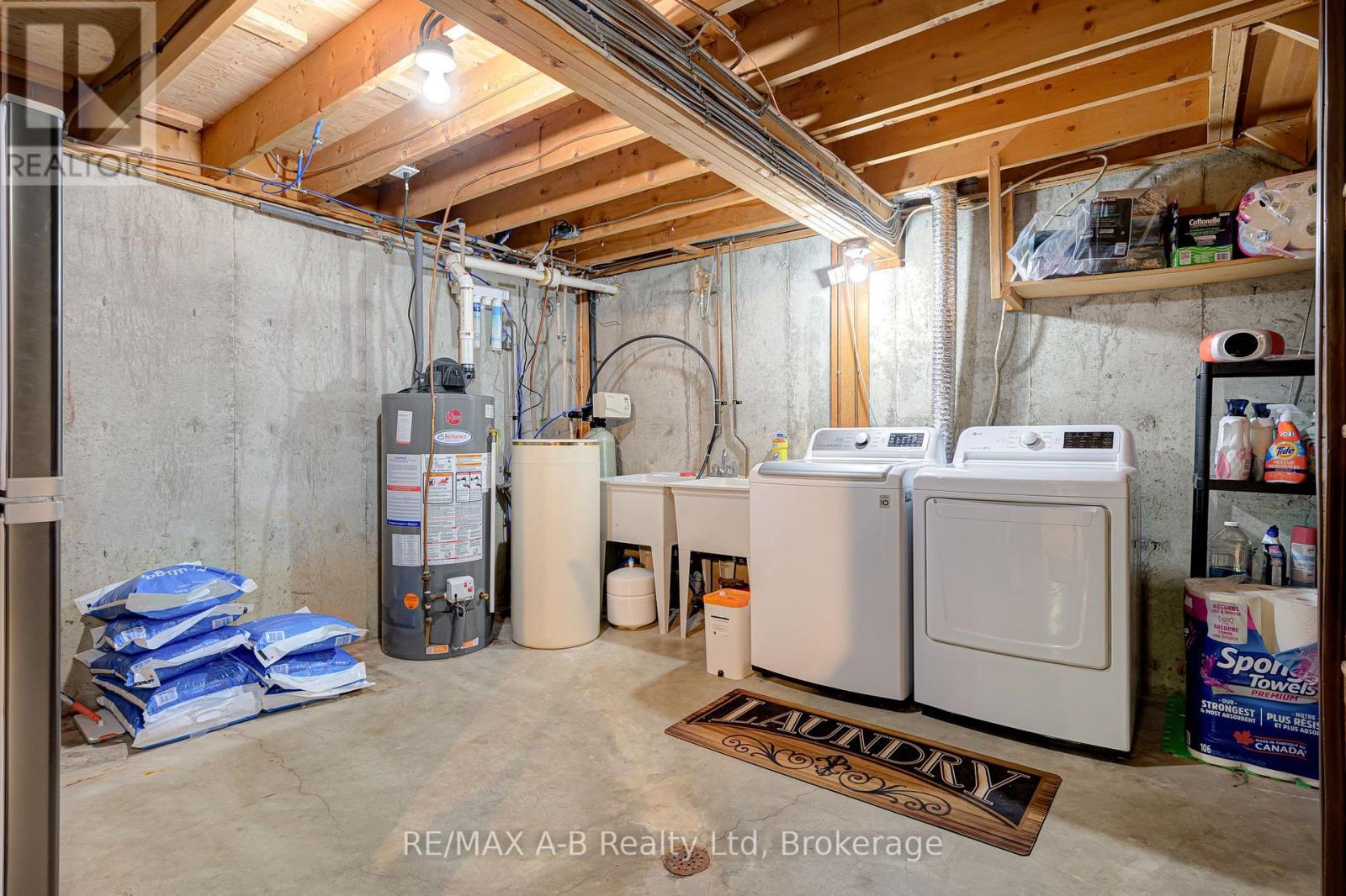 50 Albert Street, West Perth, Ontario  N0K 1N0 - Photo 33 - X12999904