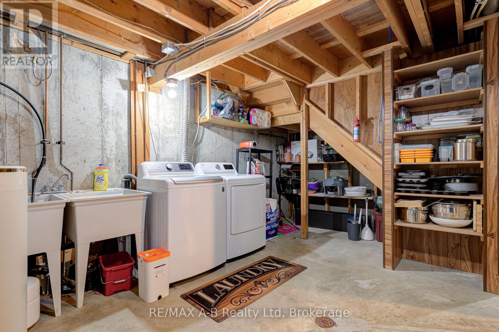 50 Albert Street, West Perth, Ontario  N0K 1N0 - Photo 34 - X12999904